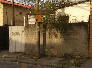 aeb7591158cfb6400d928e15cb2bf9b7.jpg · Casa terrea de 60m² com 2 quartos