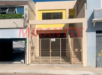 d8ae803c353959d098711b4aacb3be9a.jpg · Comercial de 300m²