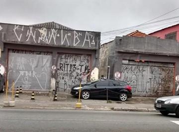 259c42ee64e7f6a24c6ba4165178d242.jpg · Comercial de 798m²