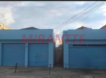 6901cfda5ac2b7b19f7ffc57f0023fac.jpg · Comercial de 798m²