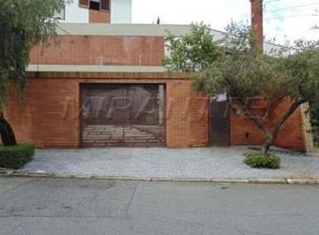 c39ba3d1d8907b5b4e773cd59df175cf.jpg · Sobrado de 310m² com 4 quartos