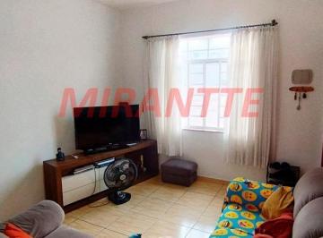 54ce19d61b0b7cb166860edbd89669e0.jpg · Apartamento de 77m² com 2 quartos