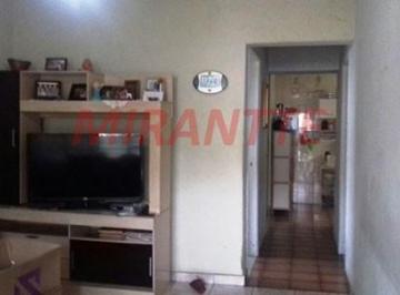 29ebd2b60a0627eedee7fcd9768cfc35.jpg · Casa terrea de 100m² com 2 quartos