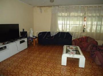 0c9440abf475492da1a6abbb135628dd.jpg · Casa terrea com 3 quartos