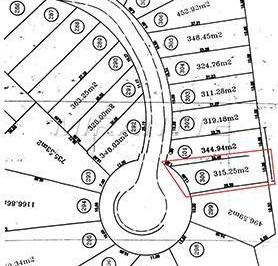 7e9bd6482ff7858822ae37e6041a8d4f.jpg · Terreno de 315m²
