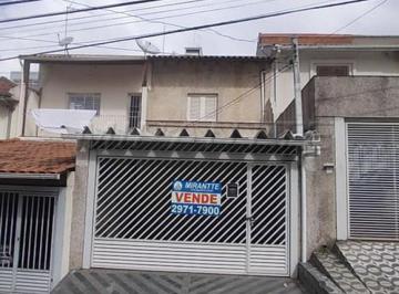 e18b3d59cbca1adbfc35707365b08684.jpg · Sobrado de 130m² com 2 quartos
