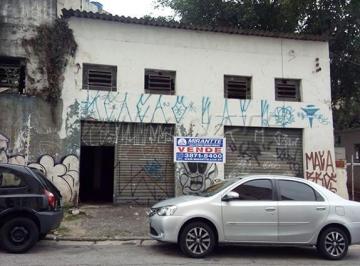a9a1d7940528fc54191e3c1ee8abbdf7.jpg · Sobrado de 250m² com 4 quartos