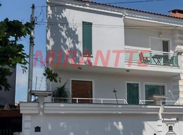75b499013d300f0866cb7db442ff0e53.jpg · Sobrado de 231m² com 3 quartos