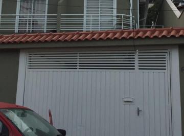 170e66ef84c18895ee52dd6892b23cc2.jpg · Sobrado de 120m² com 3 quartos