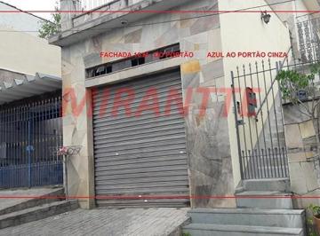 8fdbcffd6d2693c3812aa7637d1e5796.jpg · Casa terrea de 240m² com 3 quartos