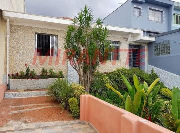 e1c65ed4cd077f798ca22ae87c69bc3f.jpg · Casa terrea com 3 quartos