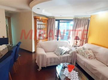 21dcd1e435f02a3985bf1568e346af54.jpg · Apartamento com 3 quartos