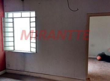 8815e1341aedb038da56c8094ae76643.jpg · Sobrado de 178m² com 2 quartos