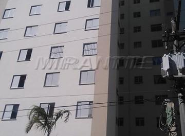 16e664b5df28f8ae6fe57ef26d69d8fd.jpg · Apartamento de 50m² com 2 quartos