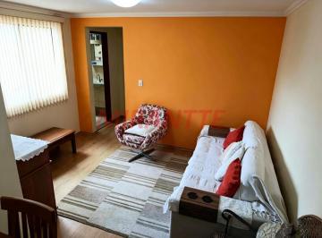 ed9c989d4edbddc710ed84672b64c3aa.jpg · Apartamento de 50m² com 2 quartos