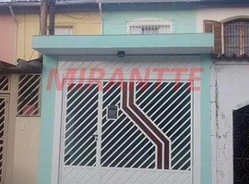 4b96c94eb8a0453da05bb799bcad08a0.jpg · Sobrado de 140m² com 2 quartos