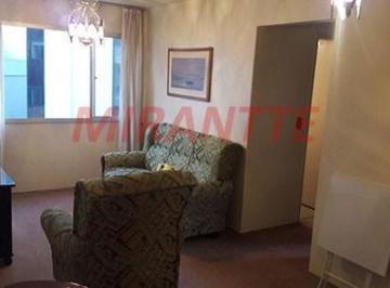 d896be83c2a487d6163b634e5b5a204e.jpg · Apartamento com 2 quartos