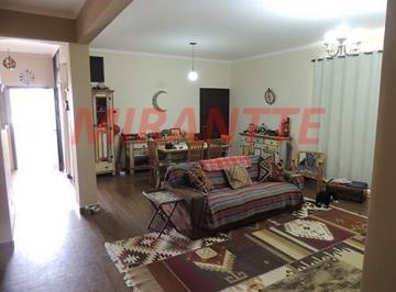 acc13bf9c0da1e896eeb97e5f655f2d1.jpg · Apartamento com 3 quartos