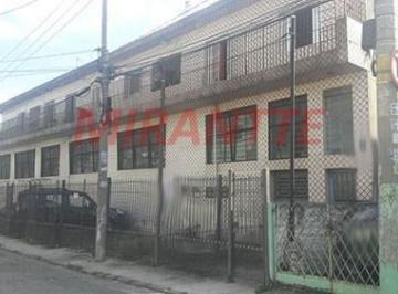 86ff16d7c964568292a24509365cbbd3.jpg · Comercial de 928m²