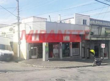 e7597afb60237d01b8e56056f96ca10b.jpg · Comercial de 550m² com 2 quartos