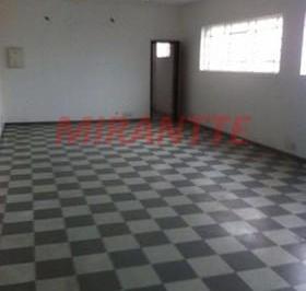 ea2b38a741b761b70536b17df00f99a8.jpg · Comercial