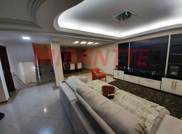 2e4d102cba0739940e918500b78a3861.jpg · Sobrado de 450m² com 4 quartos