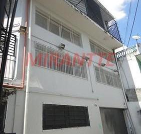 adcdc8a31fb0bbcf3382d980864ceb58.jpg · Comercial de 651m²