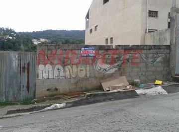 c6717f219c41c28f0847dc47abb30c6a.jpg · Terreno