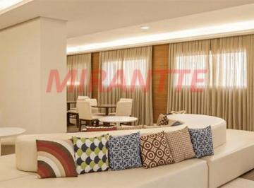 1a42b58e15c8c3d302af0e6052cef6b8.jpg · Apartamento de 113m² com 1 quartos