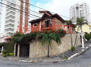 82c04e3a993d84fa7a5367eff37f941c.jpg · Sobrado de 400m² com 4 quartos