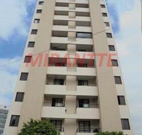 5eb00fd6d1cf6975dd885feaba554df5.jpg · Apartamento de 54m² com 2 quartos
