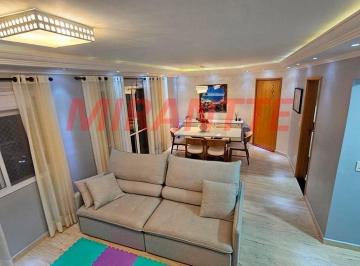6ddaf3eb948952a283d88a978c2d118d.jpg · Apartamento com 3 quartos