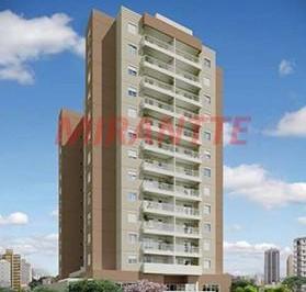 f9f87fe63fa2de11ec6546f179554d72.jpg · Apartamento de 53m² com 2 quartos