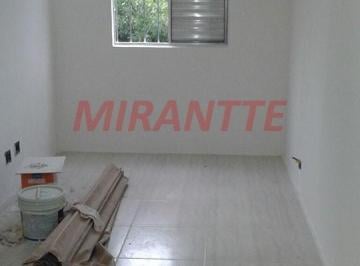 63cdd4013f8df77c0d63a3b8b40f7026.jpg · Apartamento de 56m² com 2 quartos