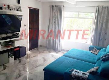 f8ae902be59d3c665ebed2e9ffa55d98.jpg · Sobrado de 179m² com 6 quartos