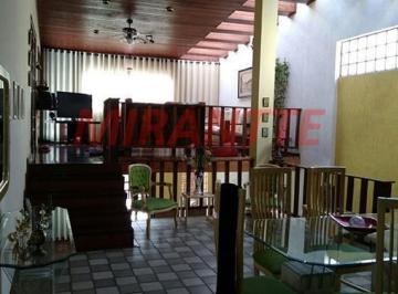 bd73b58e26ea43fa6217afdfc4246fbe.jpg · Sobrado de 240m² com 5 quartos