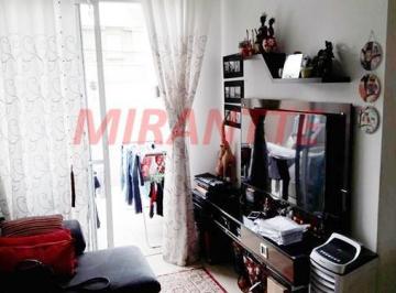 0249dcc7a45da548ff84d430b0693cf6.jpg · Apartamento de 58m² com 2 quartos