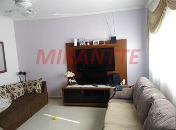 1637c5d061df7190a9b2a74542de7169.jpg · Sobrado de 102m² com 3 quartos