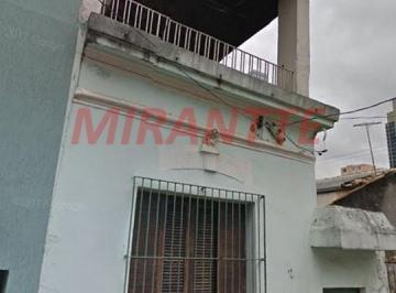 7db22c378904a00d898d90e6abc89e3c.jpg · Sobrado com 2 quartos