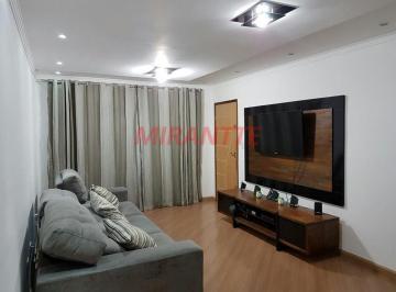 395d100f1ec5ed665350e9e7b96fd44b.jpg · Sobrado de 140m² com 3 quartos