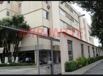 d8a1d59675d7dcfd08dbc5f95e3a0a1c.jpg · Apartamento de 60m² com 3 quartos