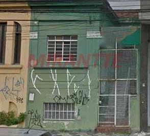 b67c7034c6b692ddb8fe93755317c92c.jpg · Sobrado de 100m² com 1 quartos