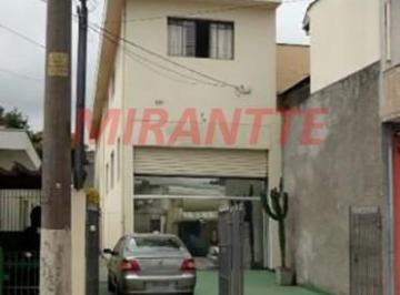 1ebf9bce087d6f339dd6b9812fd0075c.jpg · Comercial de 300m²