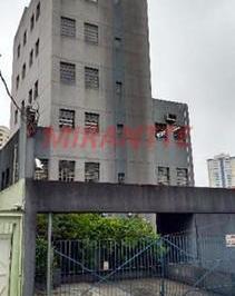 e644e4bdca2d1bb373af6e93a5b77999.jpg · Comercial de 939m²