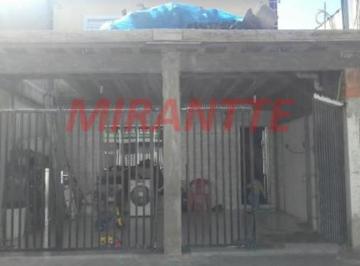 64ff4c2f31a489563d90952d8266ccc0.jpg · Sobrado de 170m² com 3 quartos