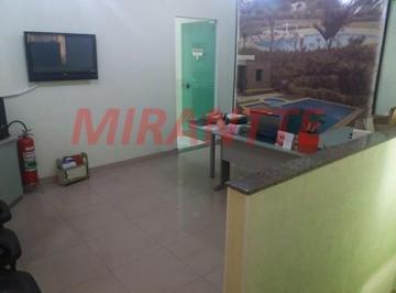 ecf256bd9e1e52c5b4843473ae484671.jpg · Comercial de 600m²