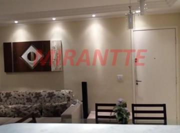 5d5eec00557a673ad754612172074db1.jpg · Apartamento de 52m² com 2 quartos