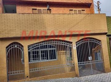 0600db3d7c3c8ce333d9ea082ae6a4f6.jpg · Sobrado de 239m² com 2 quartos