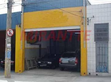 eaeb43cc84373f9918eb09af367a0114.jpg · Galpao de 350m²