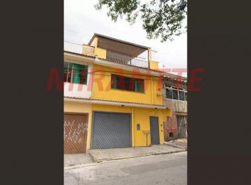 d998d27787104140f3ac684b67451abd.jpg · Sobrado de 150m² com 3 quartos